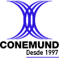 Conemund