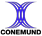 Conemund